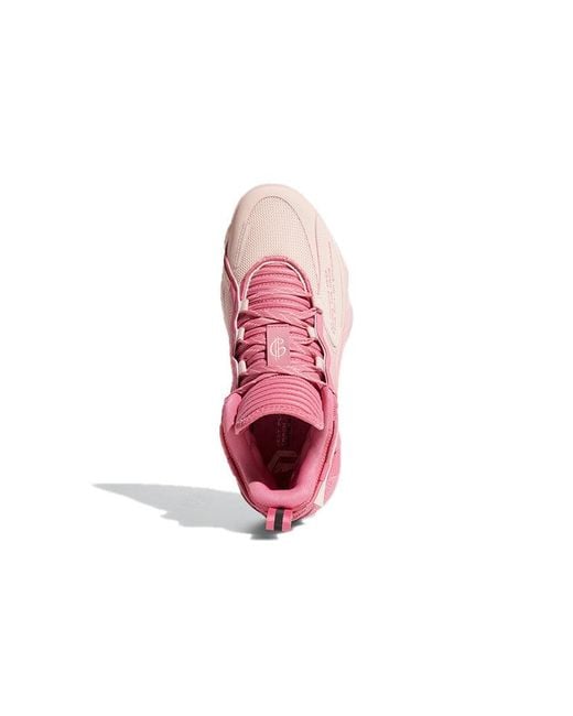 Adidas Pink Dame Extply Gca 'd.o.l.l.a.' for men