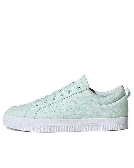 Adidas Blue (Wmns) Neo Bravada