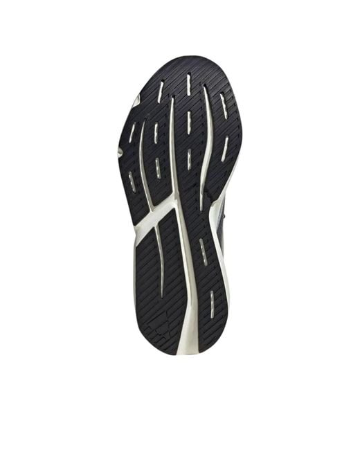 Adidas Blue Lightblaze for men