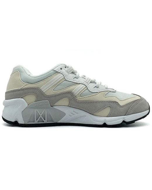 New Balance Gray 850 D for men