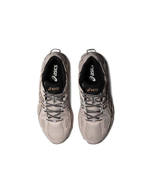 Asics Brown (Wmns) Gel-Kahana 8