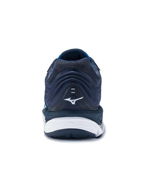 Mizuno Blue Paradox 5 for men