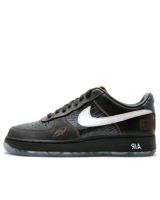 NIKE AIR FORCE 1 LOW PREMIUM DAKTARI ナイキ　エアフォース1 ロー　プレミアム　ダクタリ　オレンジ　ゼブラ Nike Air Force 1 Low Retro Premium Sneaker » Buy online now!