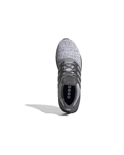 Adidas Blue Ultraboost Dna for men