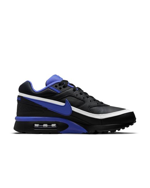 Nike Blue Air Max Bw Og Persian' for men
