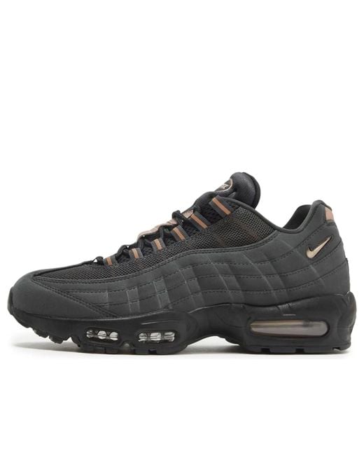 airmax 95 shoes