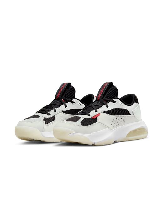 Nike White Air 200E 'Summit' for men