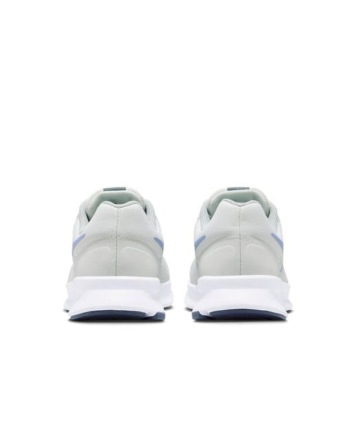 Nike Blue (Wmns) Run Swift 3