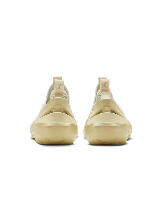 Nike Metallic System.23 'Team Wolf Cement' for men
