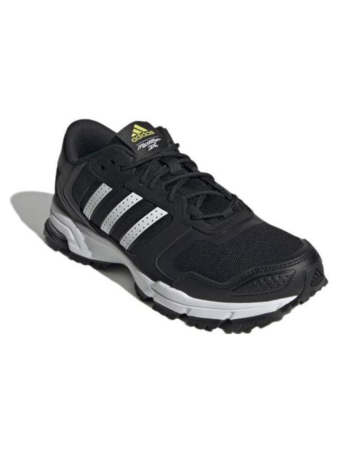 Adidas Blue Marathon 2K for men