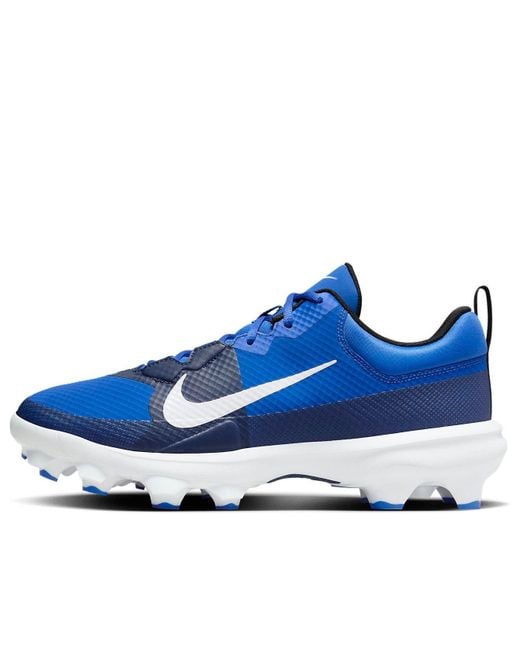 cheap nike cleats baseball