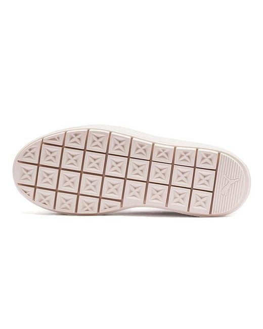 PUMA Pink (Wmns) Platform Trace 'Birdal Rose'
