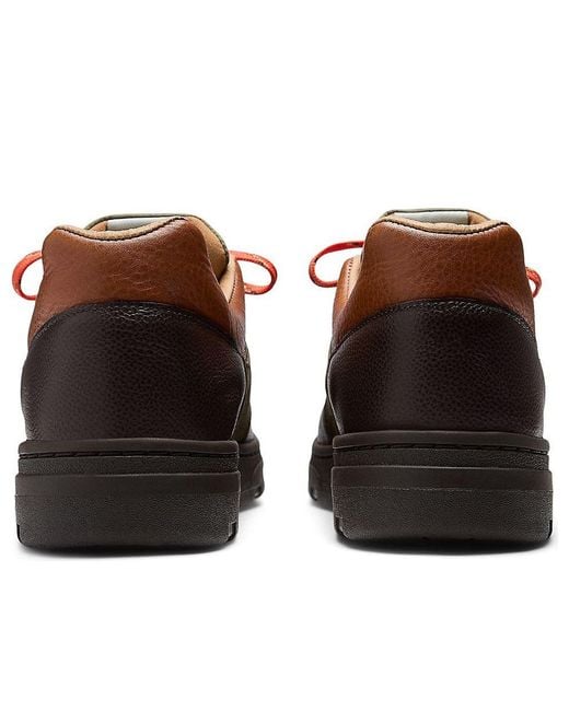 New Balance Brown Made for men