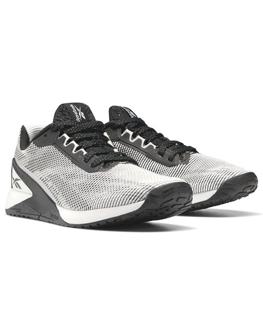 Reebok Brown (Wmns) Nano X1 Grit 'Footwear'