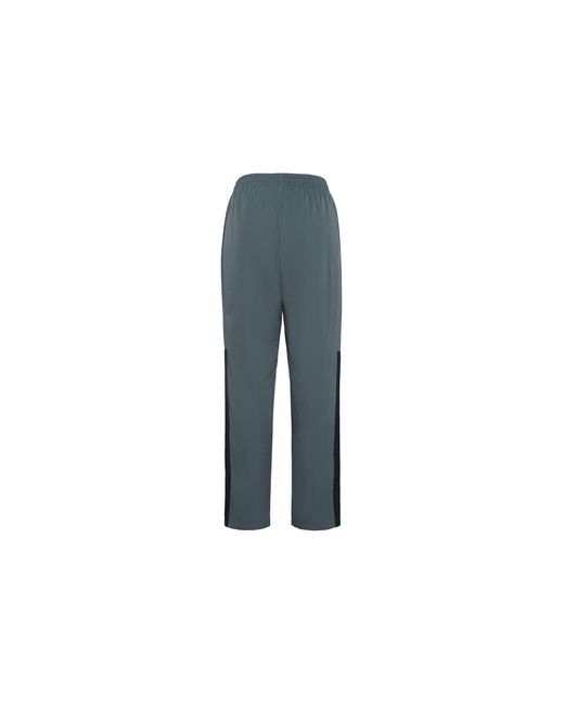 Under Armour Blue Vital Woven Pants 'Pitch' for men