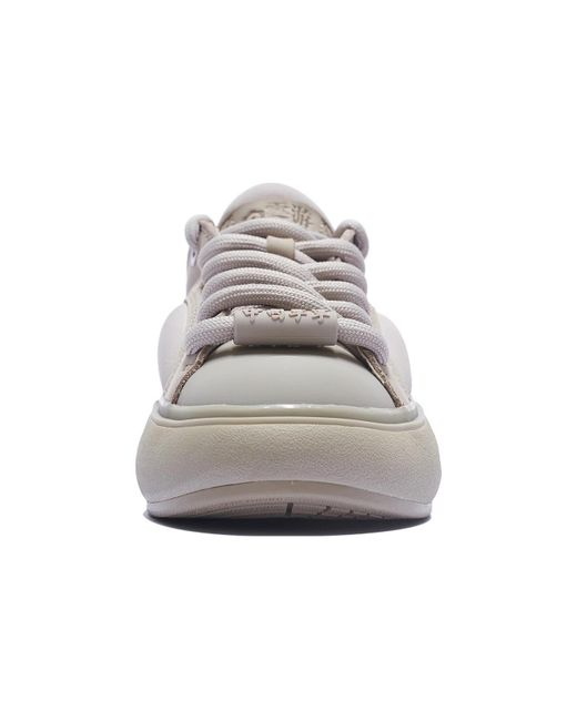 Li-ning Gray (Wmns) Yunyou C4D