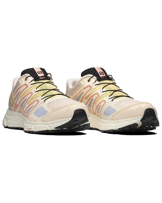Salomon Natural X-Mission 4 for men