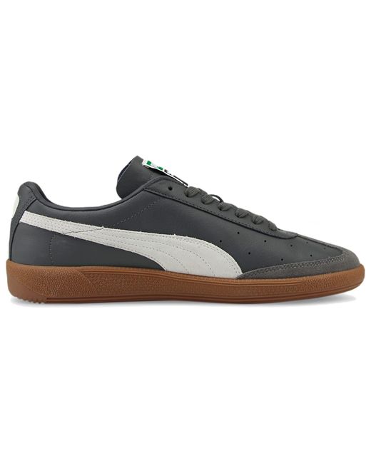 PUMA Blue Vlado Stenzel Og 'Dark Shadow Gum' for men