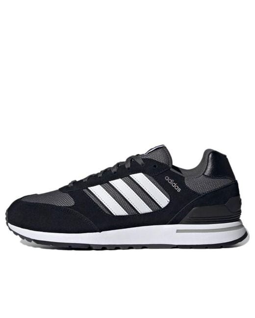 Adidas Blue Run 80S for men
