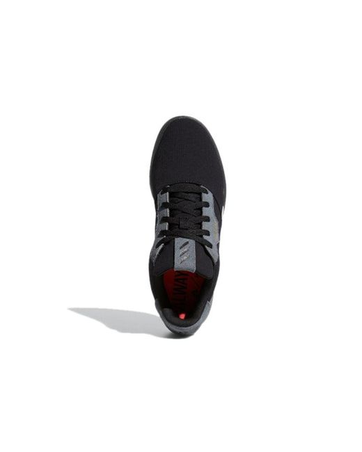 Adidas Blue Adicross Retro for men
