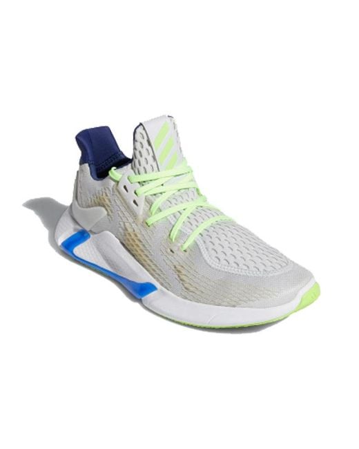 Adidas Blue Edge Xt Summer.Rdy 'Dash Signal' for men