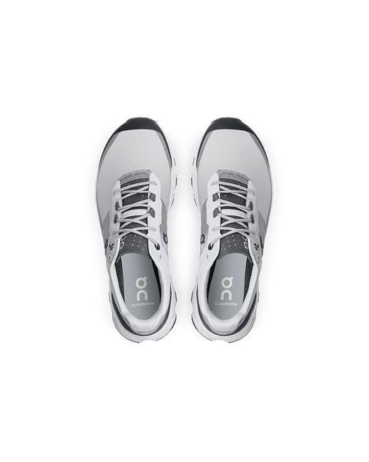 On Shoes White (Wmns) Cloudvista ''