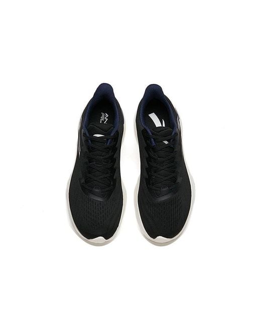 Anta Blue Sting 1 for men