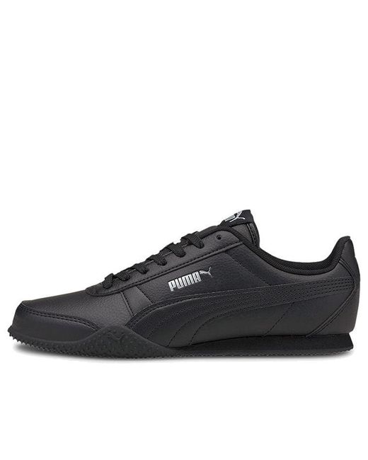 PUMA Black (Wmns) Bella