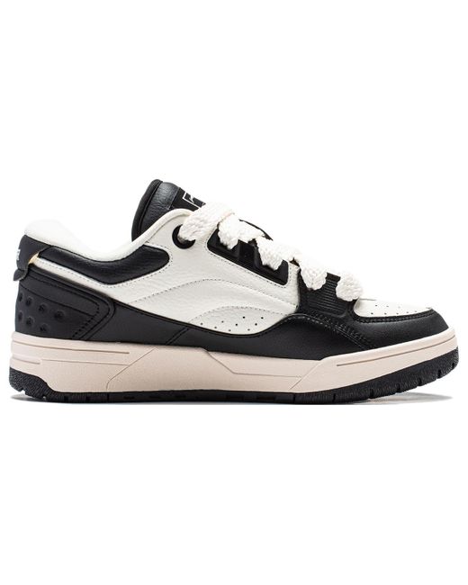 Li-ning Blue Rsr 101 for men