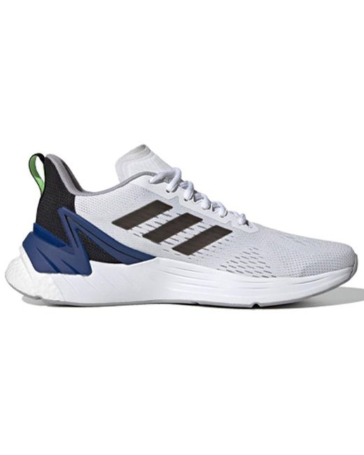 Adidas Blue Response Super for men