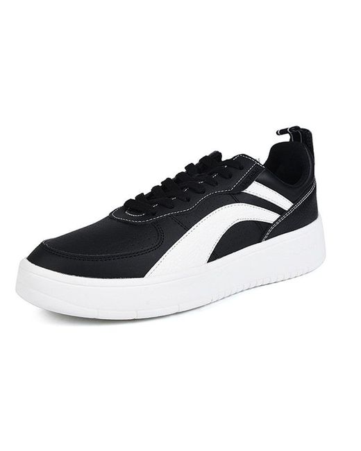 Li-ning Blue Superwave Lite for men