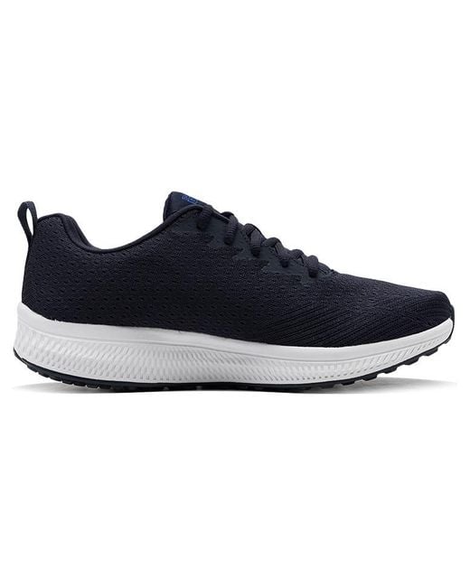 Skechers Blue Go Run Consistent 'Transition for men