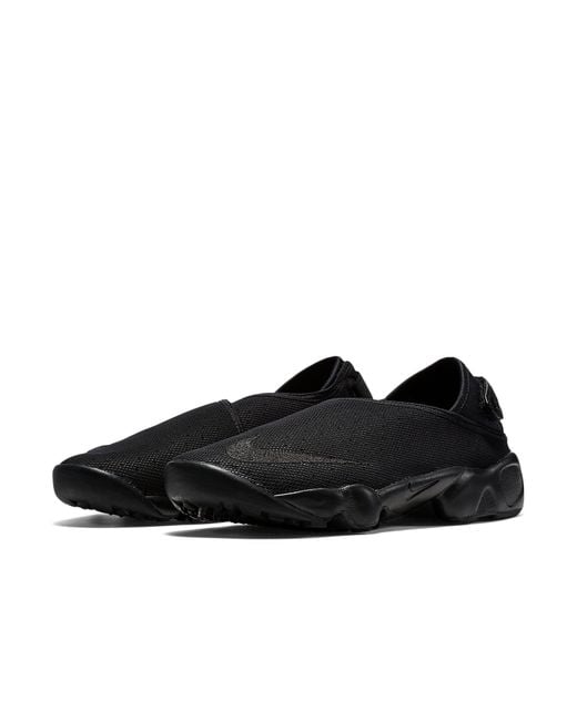 Nike Black (Wmns) Rift Wrap