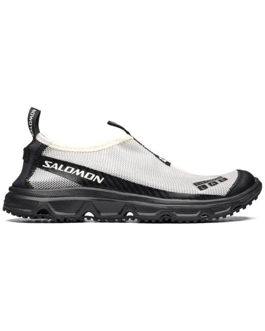 Salomon Black X Sandy Liang Rx Moc 3.0 for men