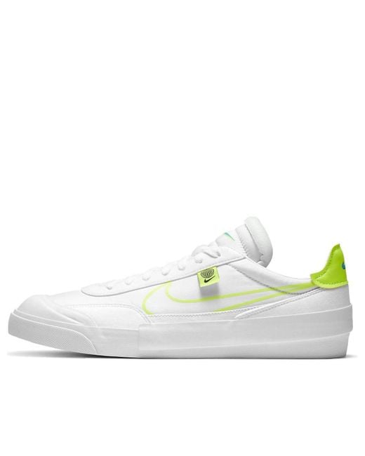 nike drop type hbr worldwide