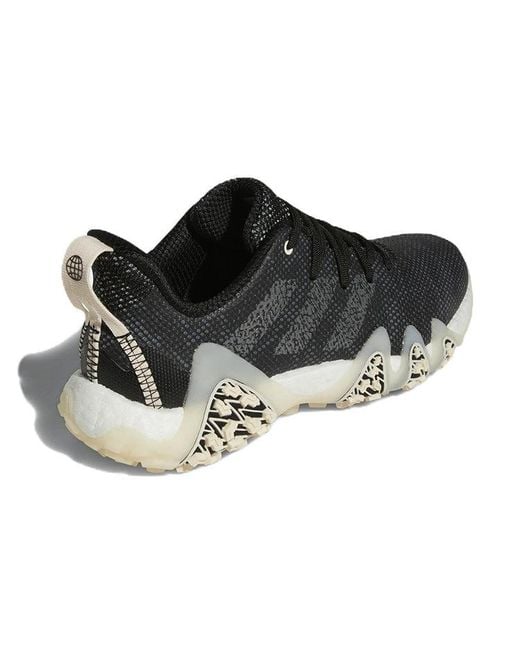 Adidas Black (Wmns) Codechaos 22