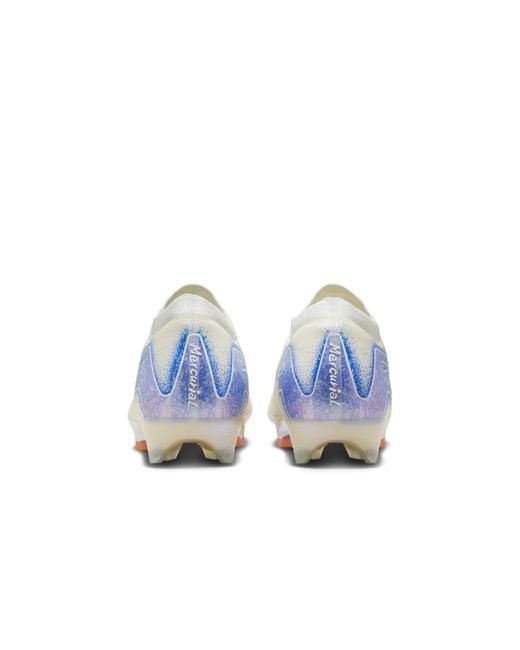 Nike Mercurial Vapor 16 Elite 'Blueprint Pack' for men