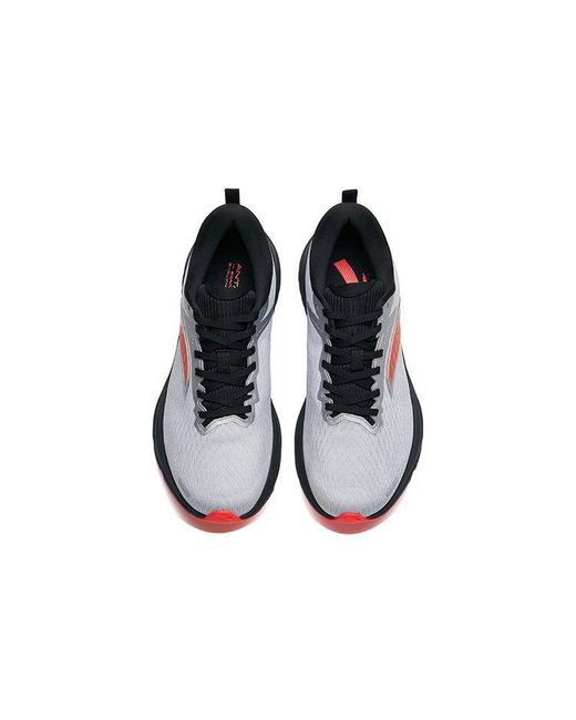 Anta Blue Highway 99 for men