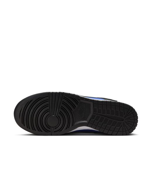 Nike Blue Dunk Low 'Astronomy' for men