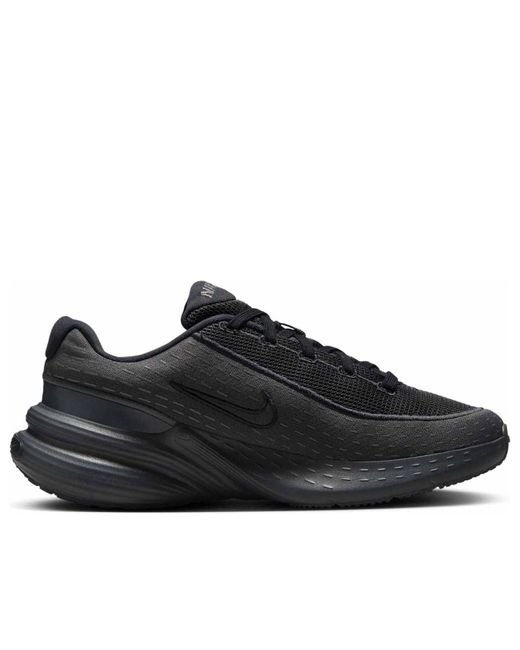 Nike Black (Wmns) Uplift Sc 'Anthracite'