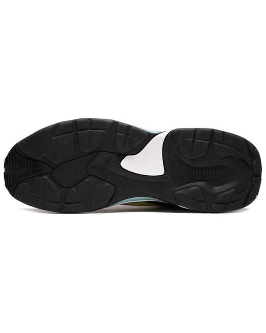 PUMA Multicolor Thunder Spectra 'Og' for men