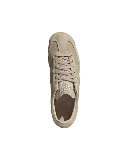 Adidas Natural Sl 72 Rs 'Wonder' for men