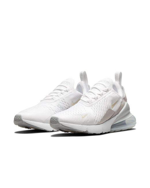 nike airmax 270 essential