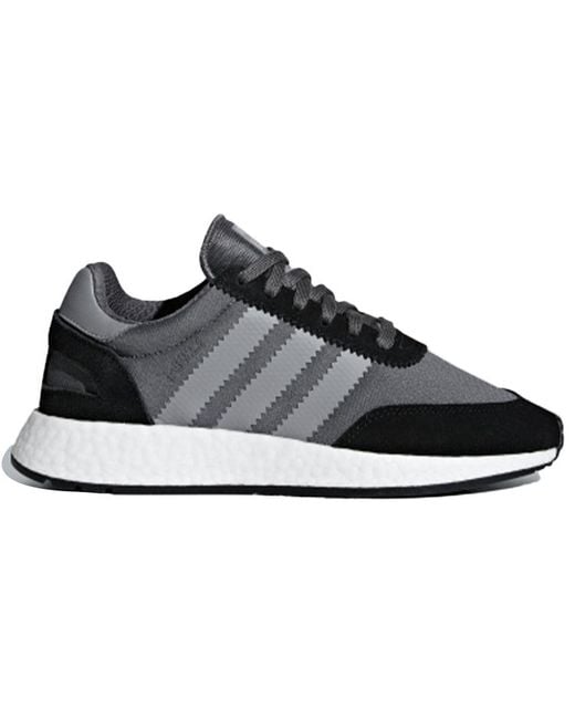 Adidas Black (Wmns) I-5923