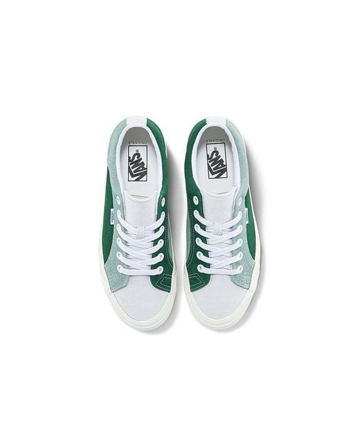 Vans Green Vault Og Lampin Lx for men