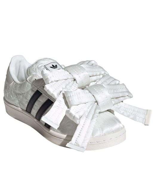 Adidas Metallic (Wmns) Caroline Hu Superstar