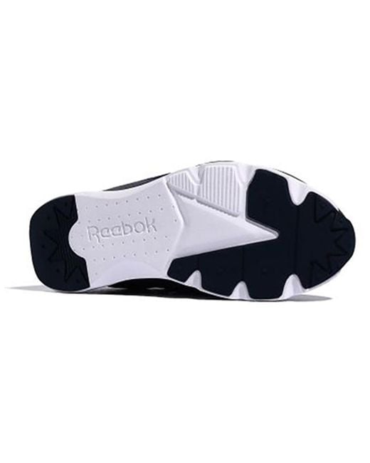 Reebok Blue Furylite 3.0 for men