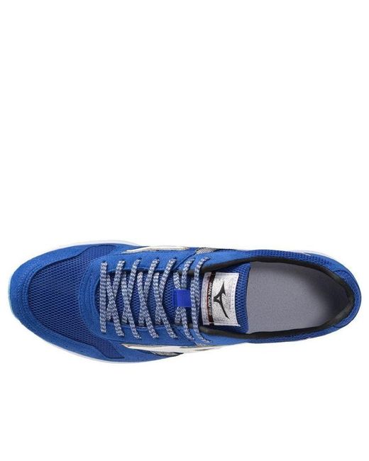 Mizuno Blue Wave Emperor Japan4 for men