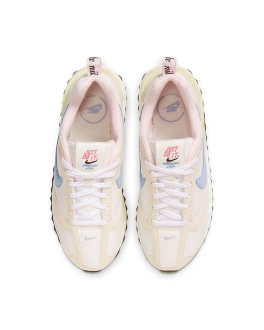 Nike White (Wmns) Air Max Dawn 'Sail'
