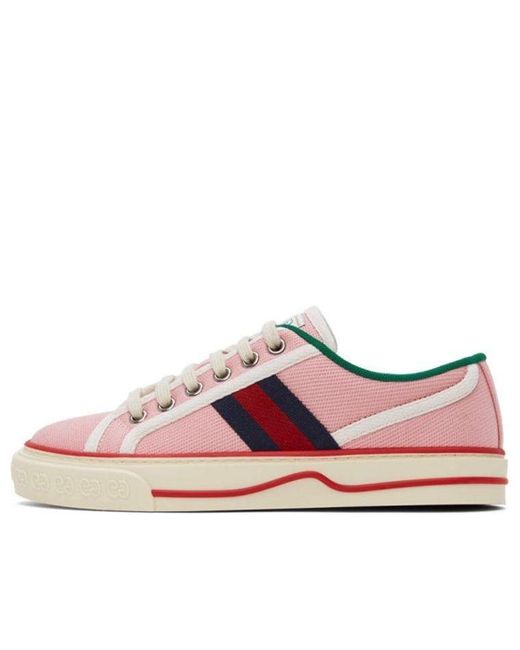 Gucci Pink (Wmns) Tennis 1977 ''